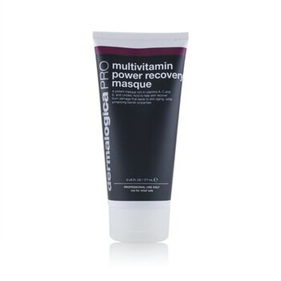 Age Smart MultiVitamin Power Recovery Masque PRO (, Age Smart, hi-res image number null
