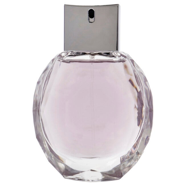 Emporio Armani Diamonds Violet by Giorgio Armani for Women - 1.7 oz EDP Spray, , alternate image number 6