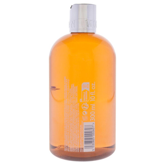 Heavenly Gingerlily Moisture Bath and Shower Gel by Molton Brown for Unisex - 10 oz Shower Gel, , alternate image number 3
