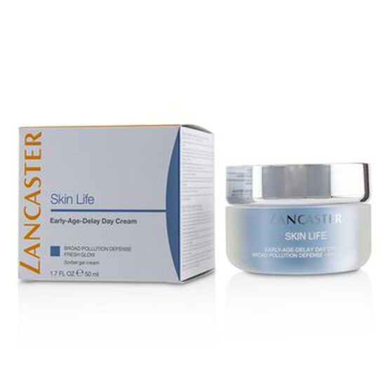 Skin Life Early-Age-Delay Day Cream, , alternate image number null