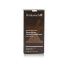 Neuropeptide Smoothing Facial Conformer Serum, , alternate image number null