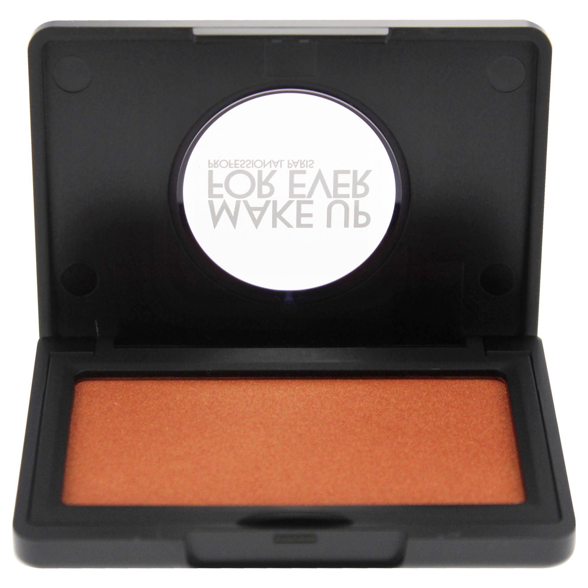 Artist Blush - B360 Hot Lava by Make Up For Ever for Women - 0.14 oz Blush, See Description, alternate image number 4