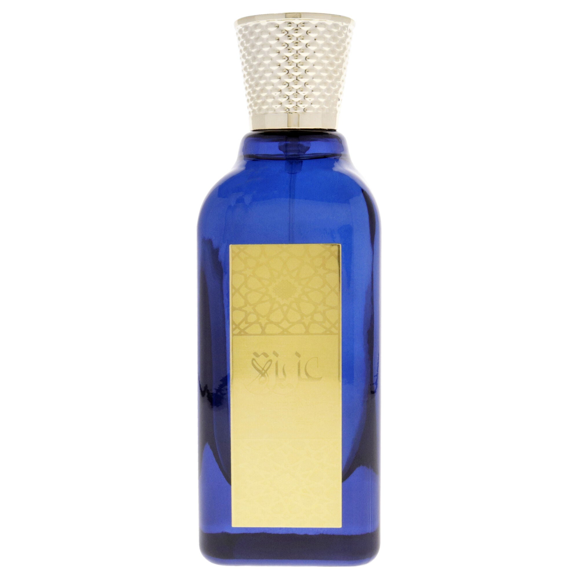 Azeezah by Lattafa for Women - 3.4 oz EDP Spray, See Description, alternate image number 4