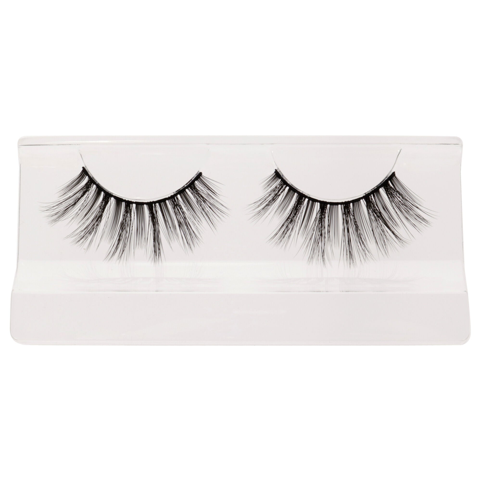 Gimme More Lashes by Gerard Cosmetic for Women - 1 Pair Eyelashes, See Description, alternate image number 1
