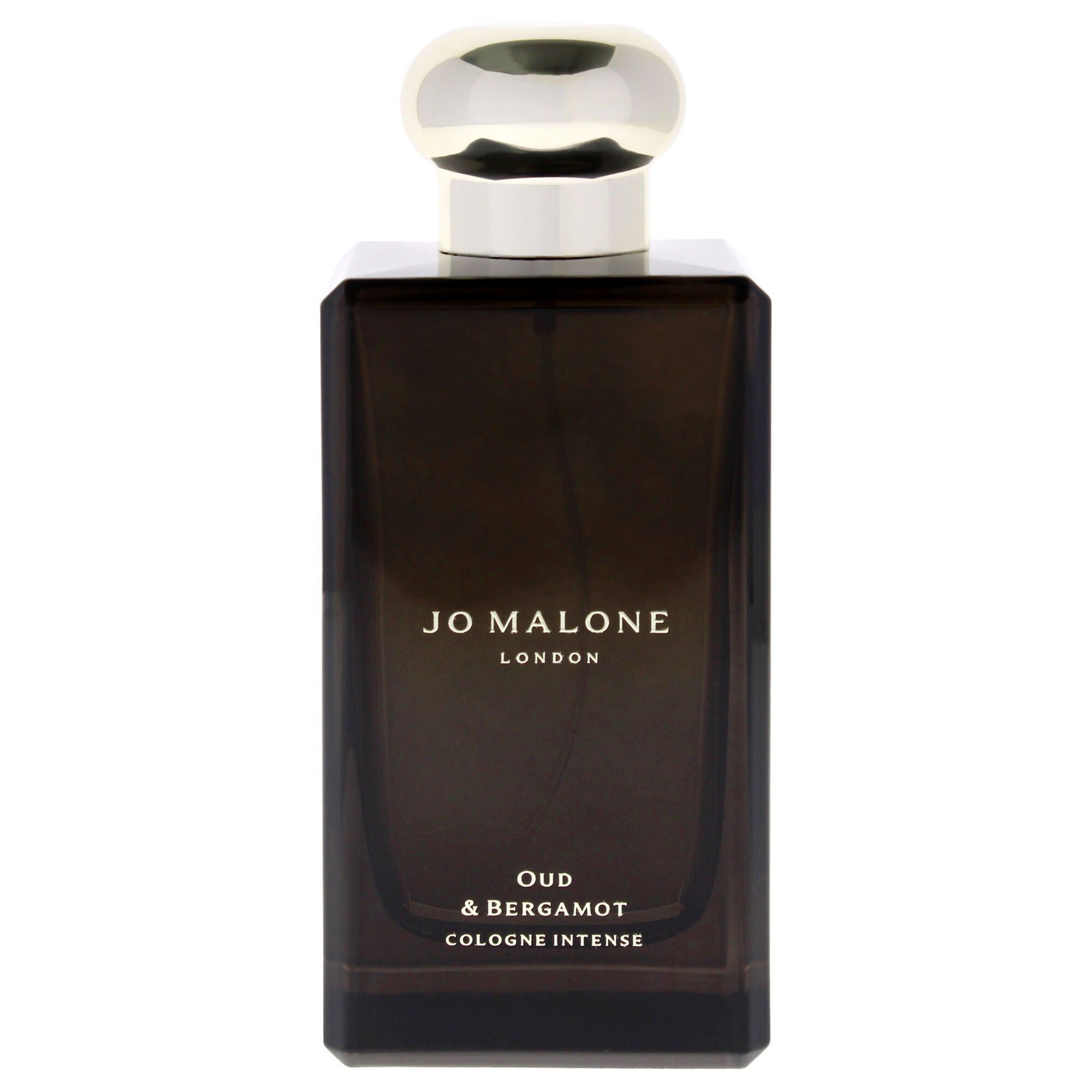 Oud and Bergamot Intense by Jo Malone for Unisex - 3.4 oz Cologne Spray, See Description, alternate image number 4