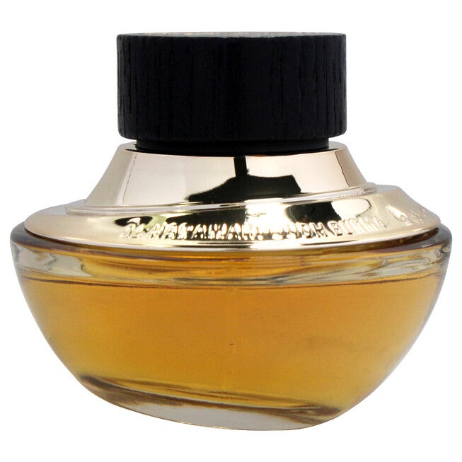Oudh Burma by Al Haramain for Men - 2.5 oz EDP Spray, NA, alternate image number null
