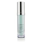 AGE 2O Deep Hydration Anti-Aging Serum, , alternate image number null