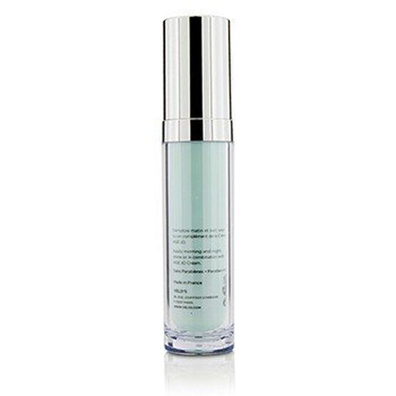 AGE 2O Deep Hydration Anti-Aging Serum, , alternate image number null