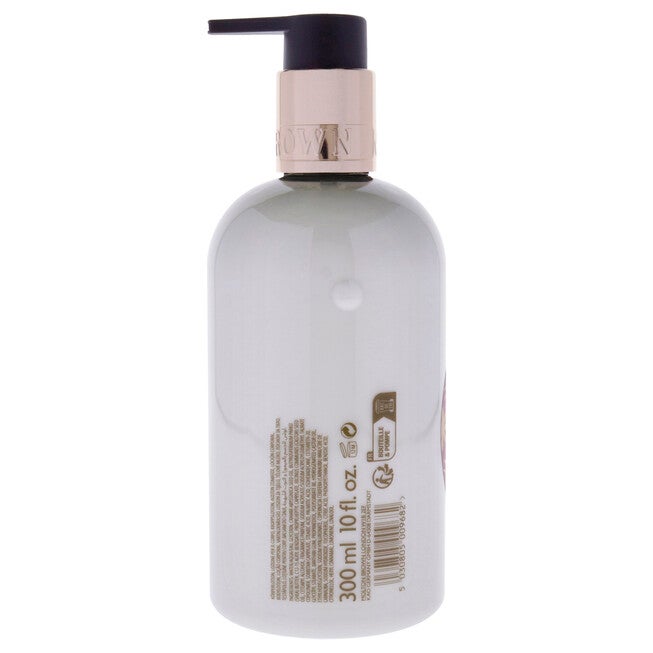 Merry Berries and Mimosa Body Lotion by Molton Brown for Unisex - 10 oz Body Lotion, , alternate image number 3