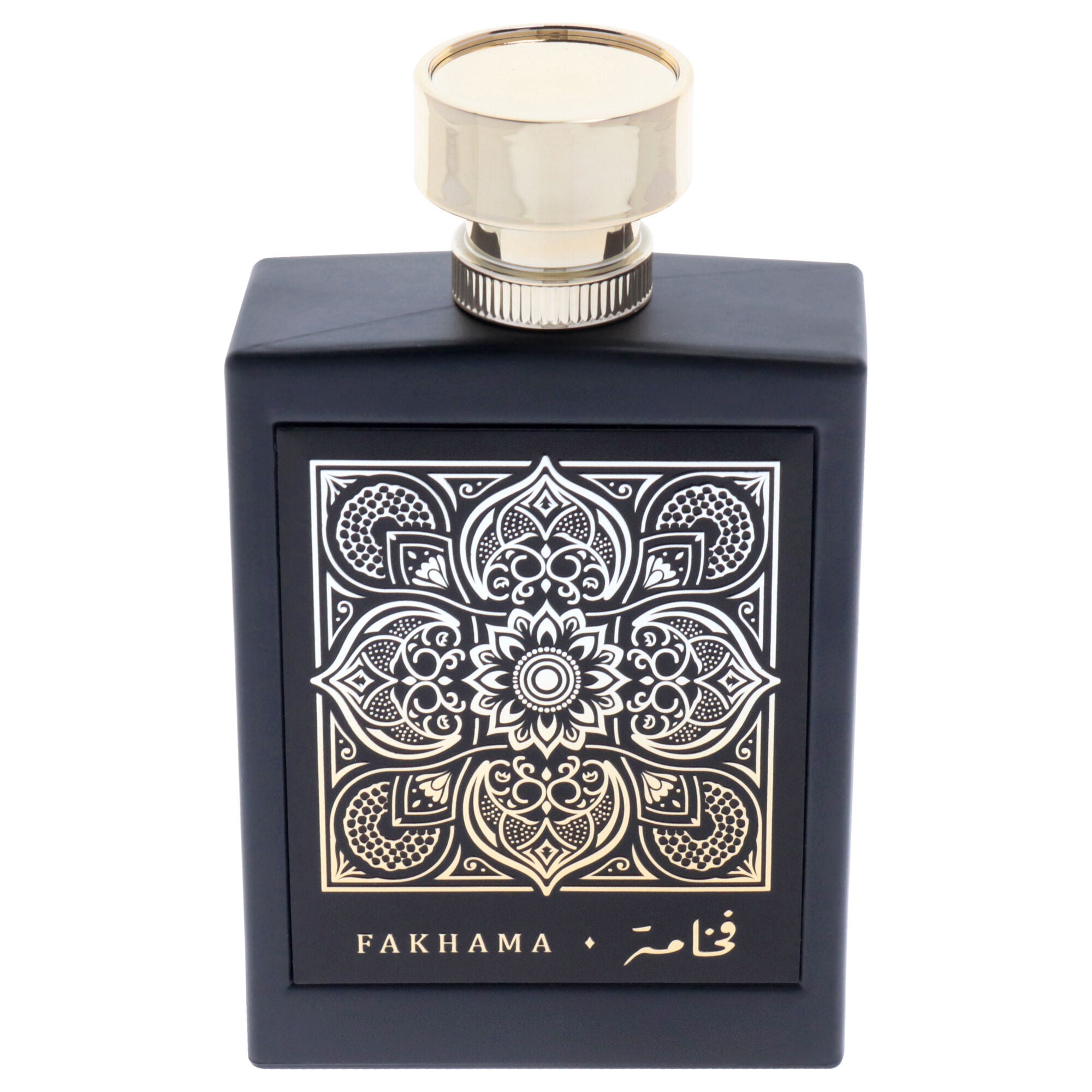 Fakhama by Assala Prime for Unisex - 3.3 oz EDP Spray, See Description, alternate image number 4