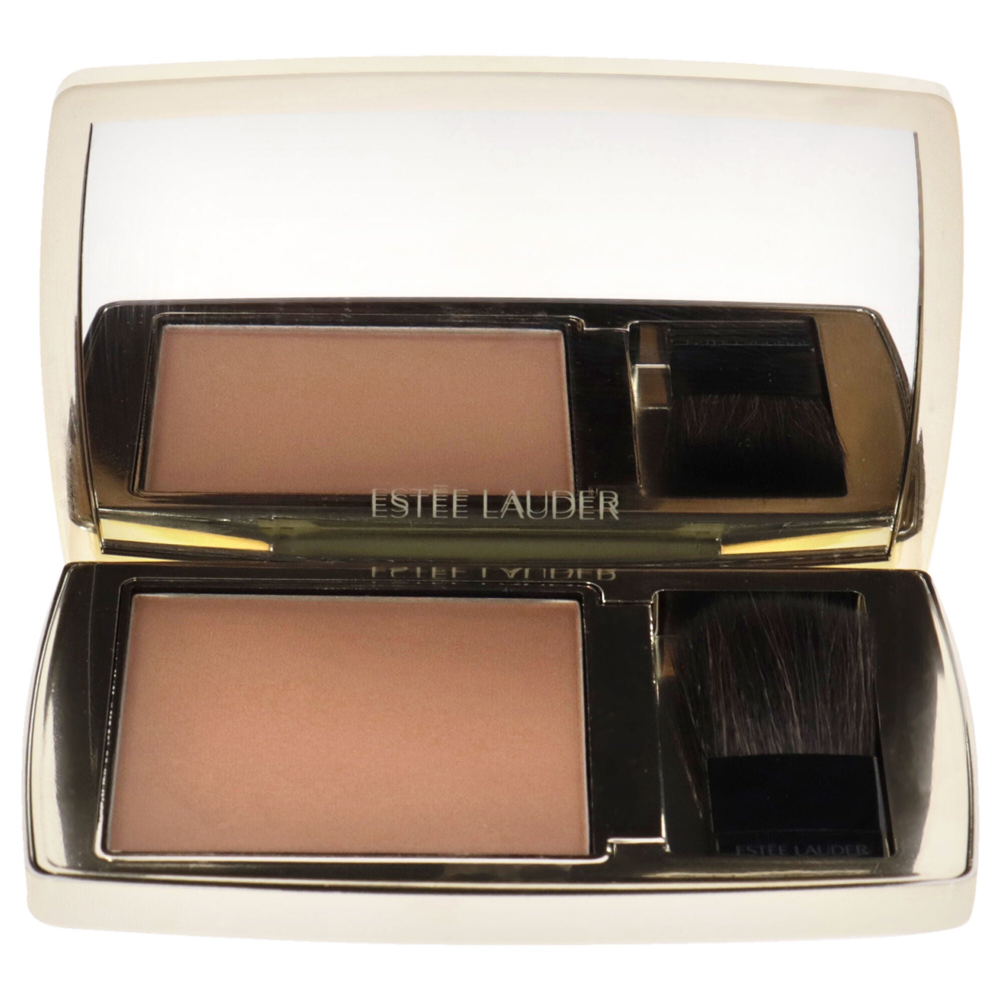 Pure Color Envy Sculpting Blush - 320 Lovers Blush by Estee Lauder for Women - 0.25 oz Blush, , alternate image number 5