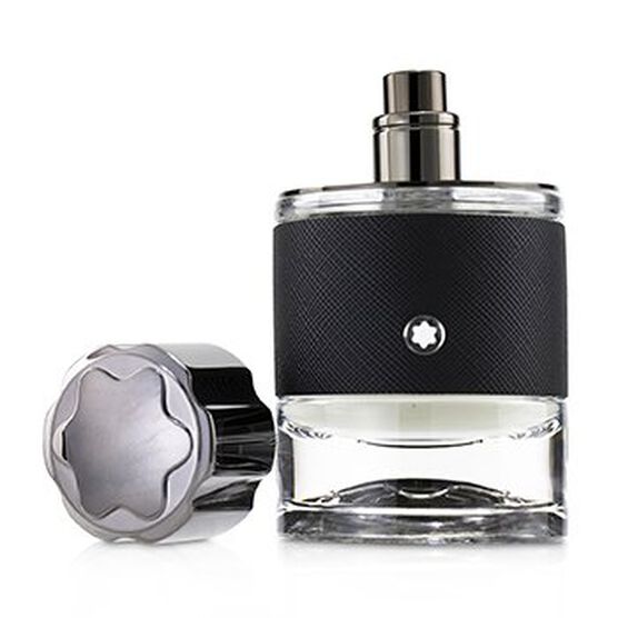 icon explorer perfume