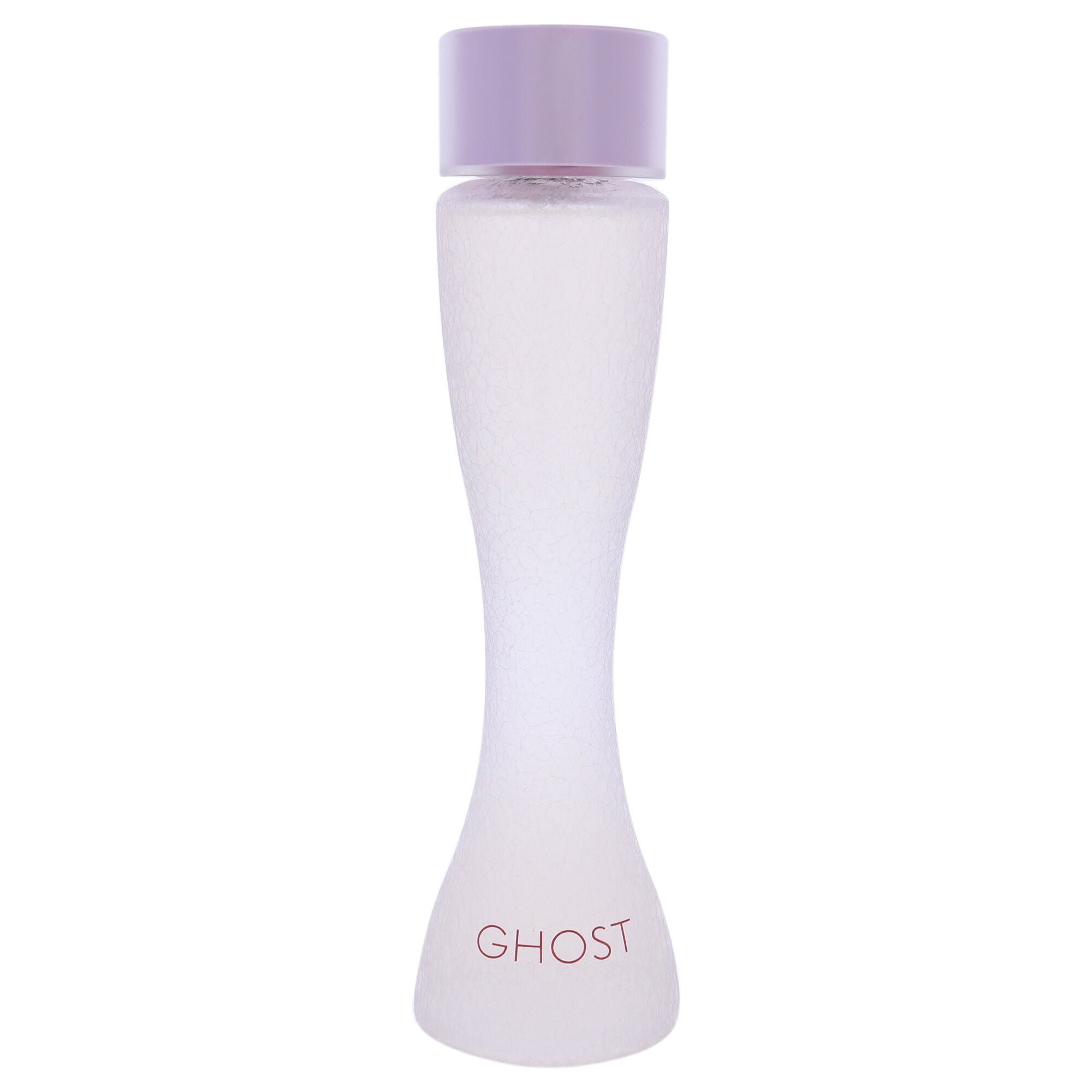 The fragrance Purity by Ghost for Women - 3.4 oz EDT Spray, , alternate image number 6