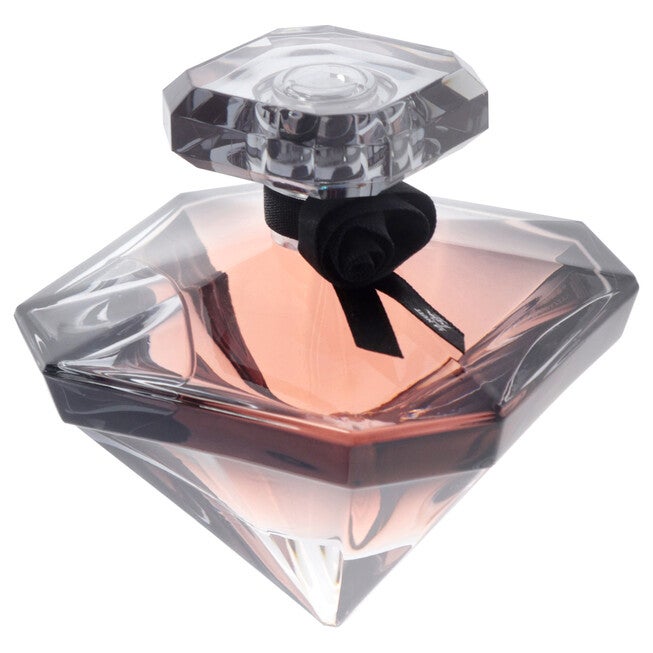 La Nuit Tresor by Lancome for Women - 3.4 oz EDP Spray, NA, alternate image number null