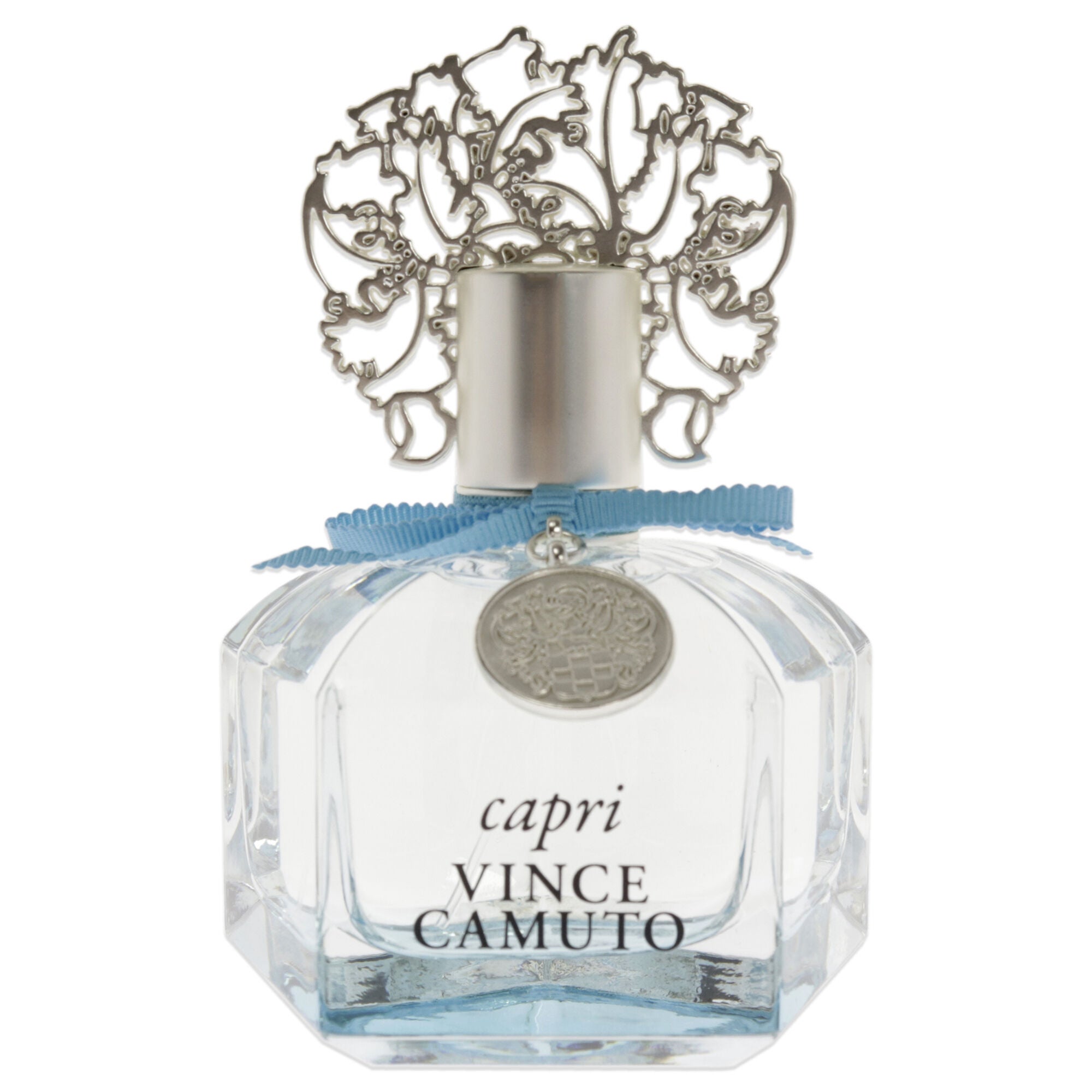 Capri Vince Camuto by Vince Camuto for Women - 3.4 oz EDP Spray, See Description, alternate image number 1