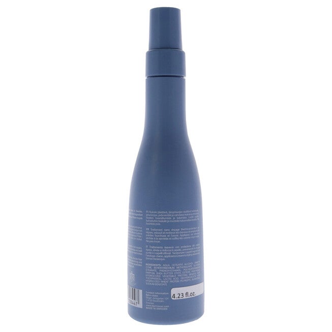 Anti Break Treatment Repair by Bjorn Axen for Unisex - 4.23 oz Treatment, , alternate image number null