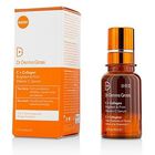 C + Collagen Brighten & Firm Vitamin C Serum, C + Collagen, hi-res image number null