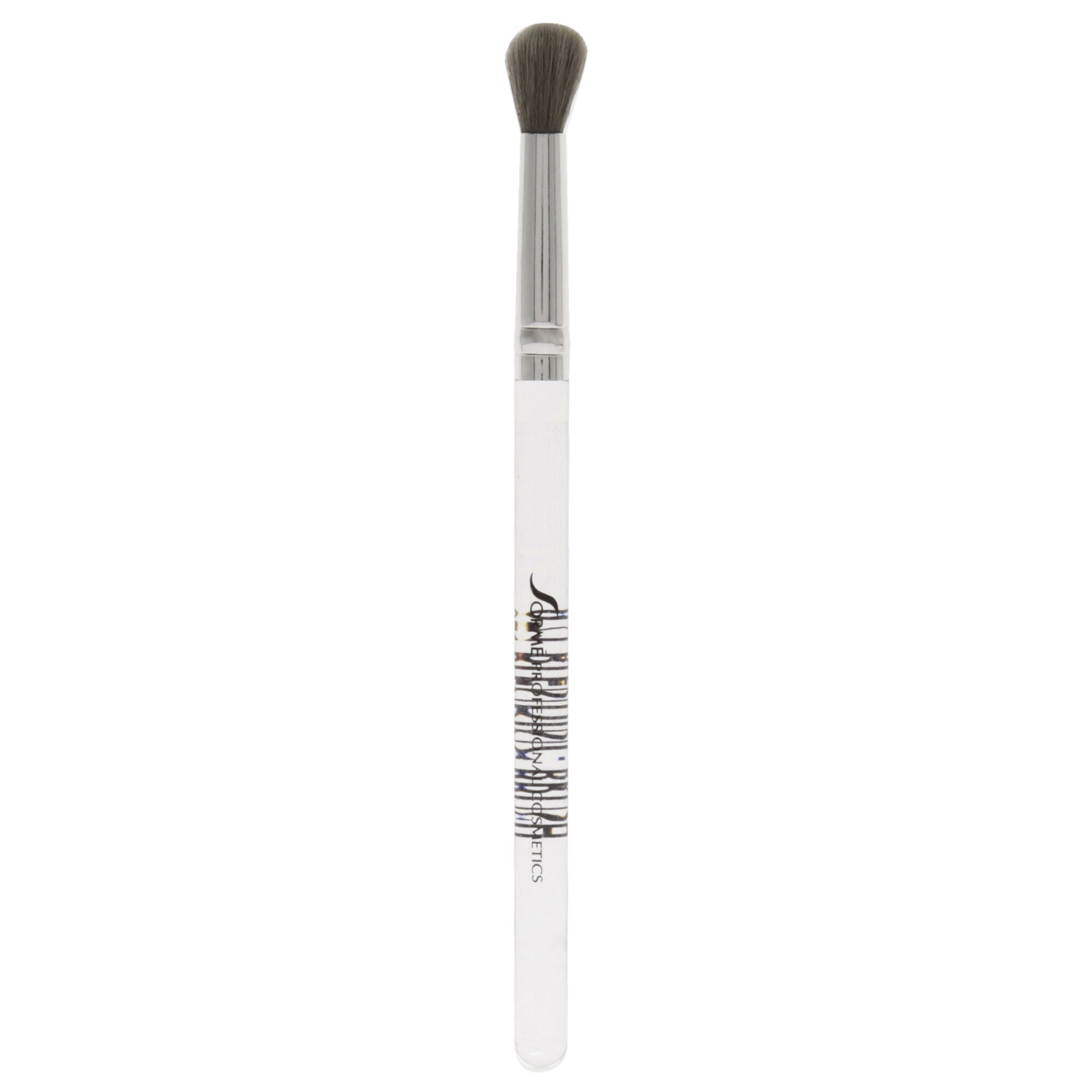 Blending Brush by Sorme Cosmetics for Women - 1 Pc Brush, See Description, alternate image number 4