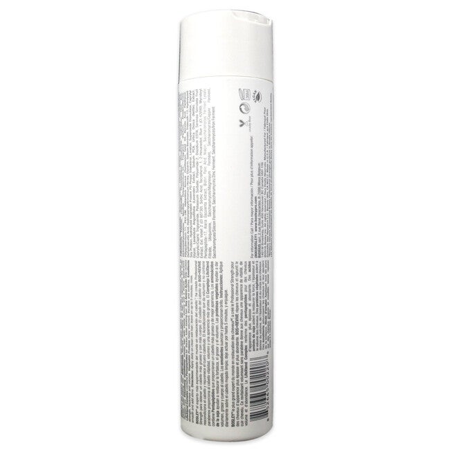Bos Revive Volumizing Conditioner Non Color-Treated Hair by Bosley for Unisex - 10.1 oz Conditioner, NA, alternate image number null