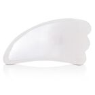 Needles No More Neck Sculpting Cream (with Gua Sha, , alternate image number null