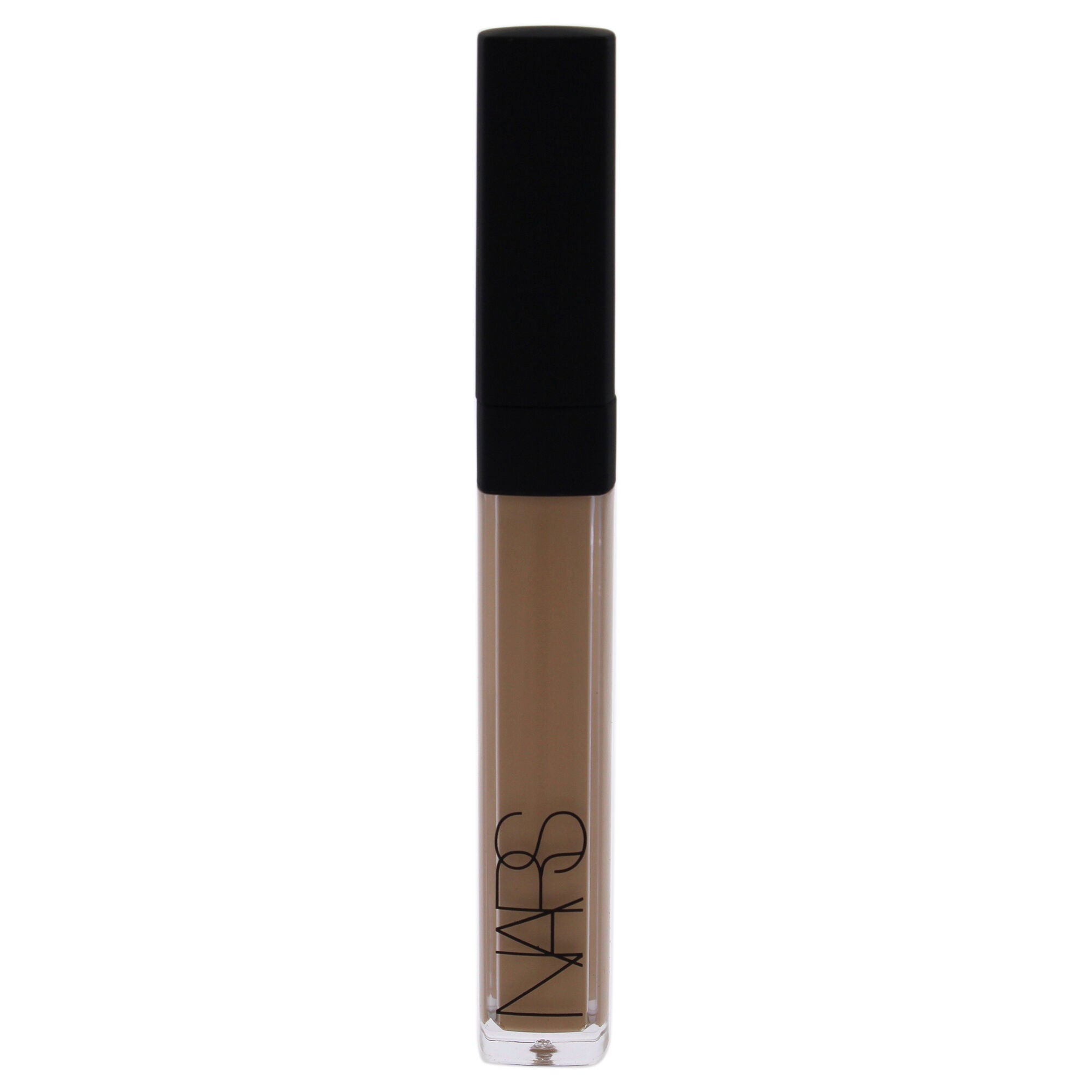 Radiant Creamy Concealer - 1.5 Macadamia-Medium by NARS for Women - 0.22 oz Concealer, See Description, alternate image number 1