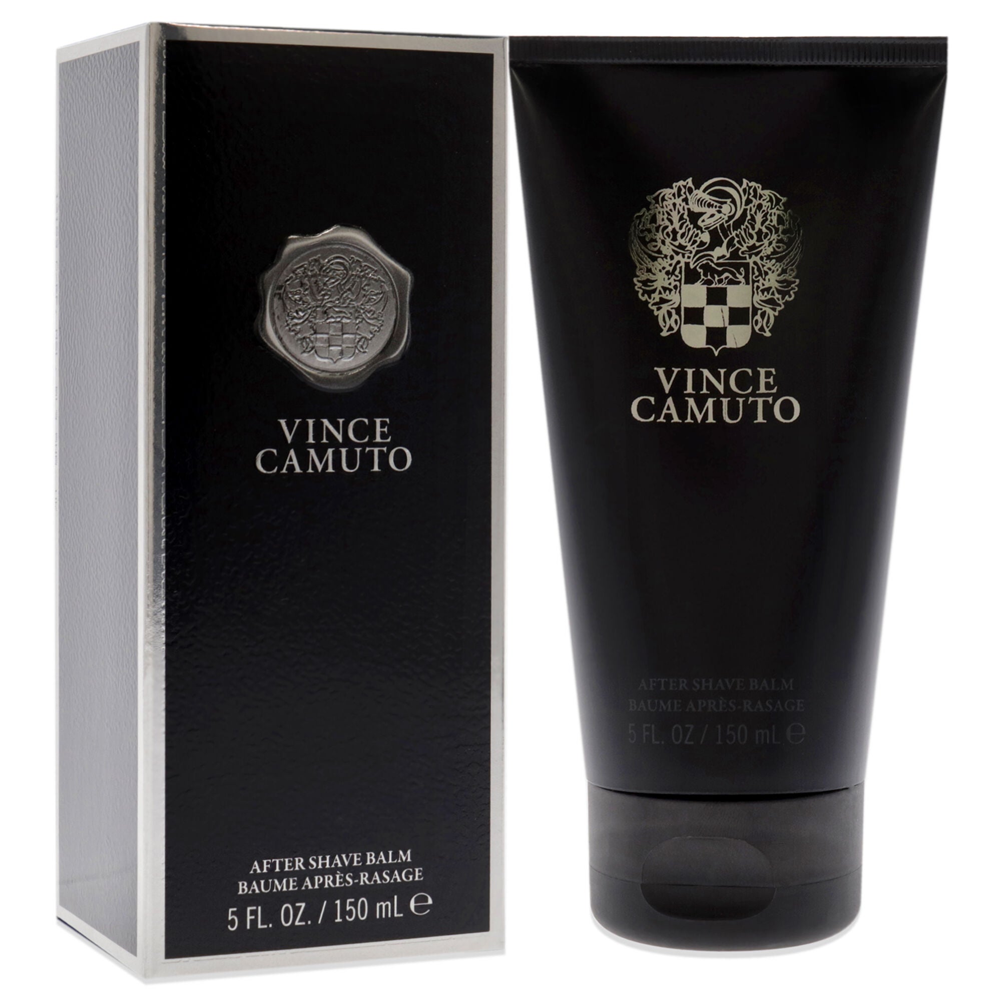 Vince Camuto by Vince Camuto for Men - 5 oz After Shave, , alternate image number 6