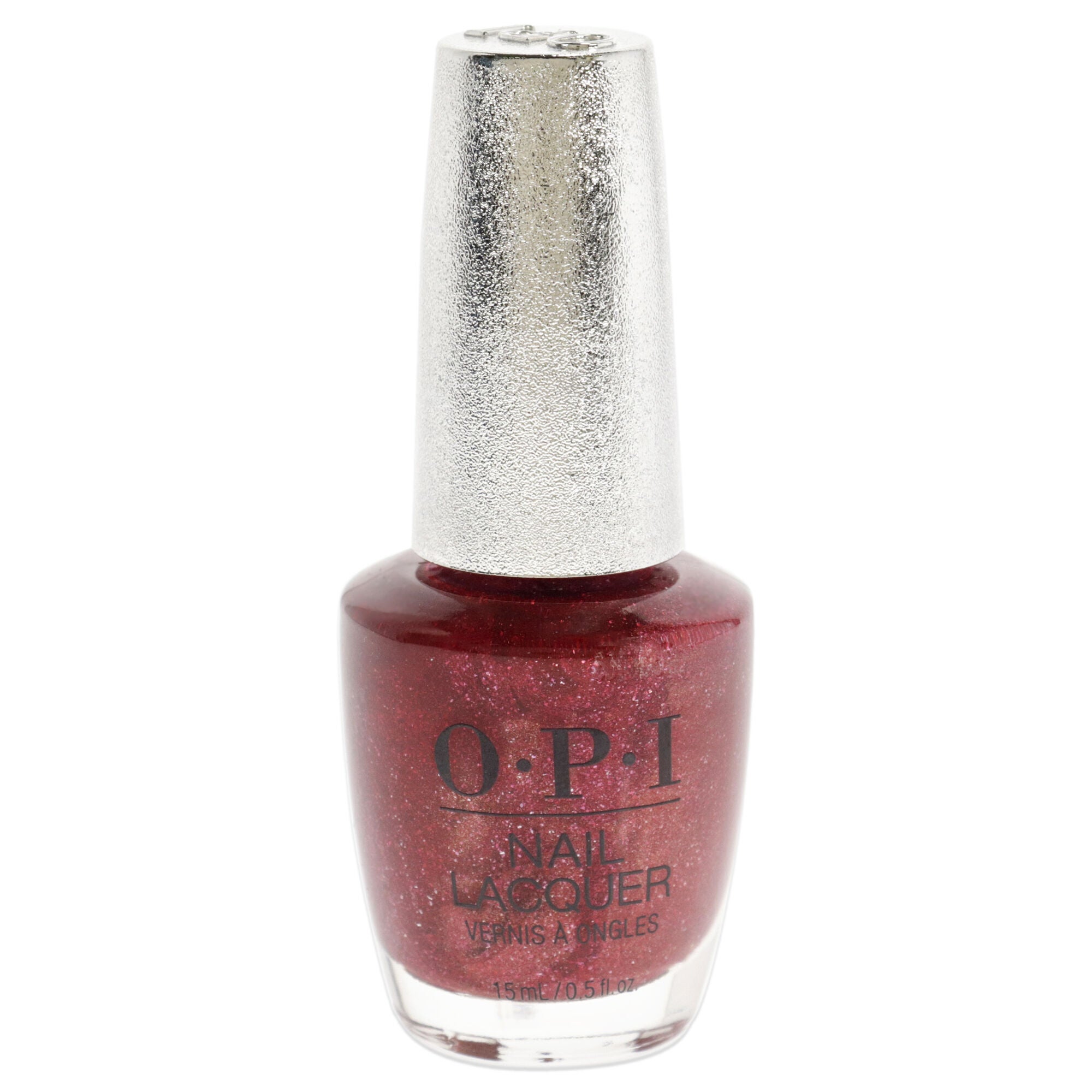 DS Reflection - DS030 by OPI for Women - 0.5 oz Nail Polish, , alternate image number 3