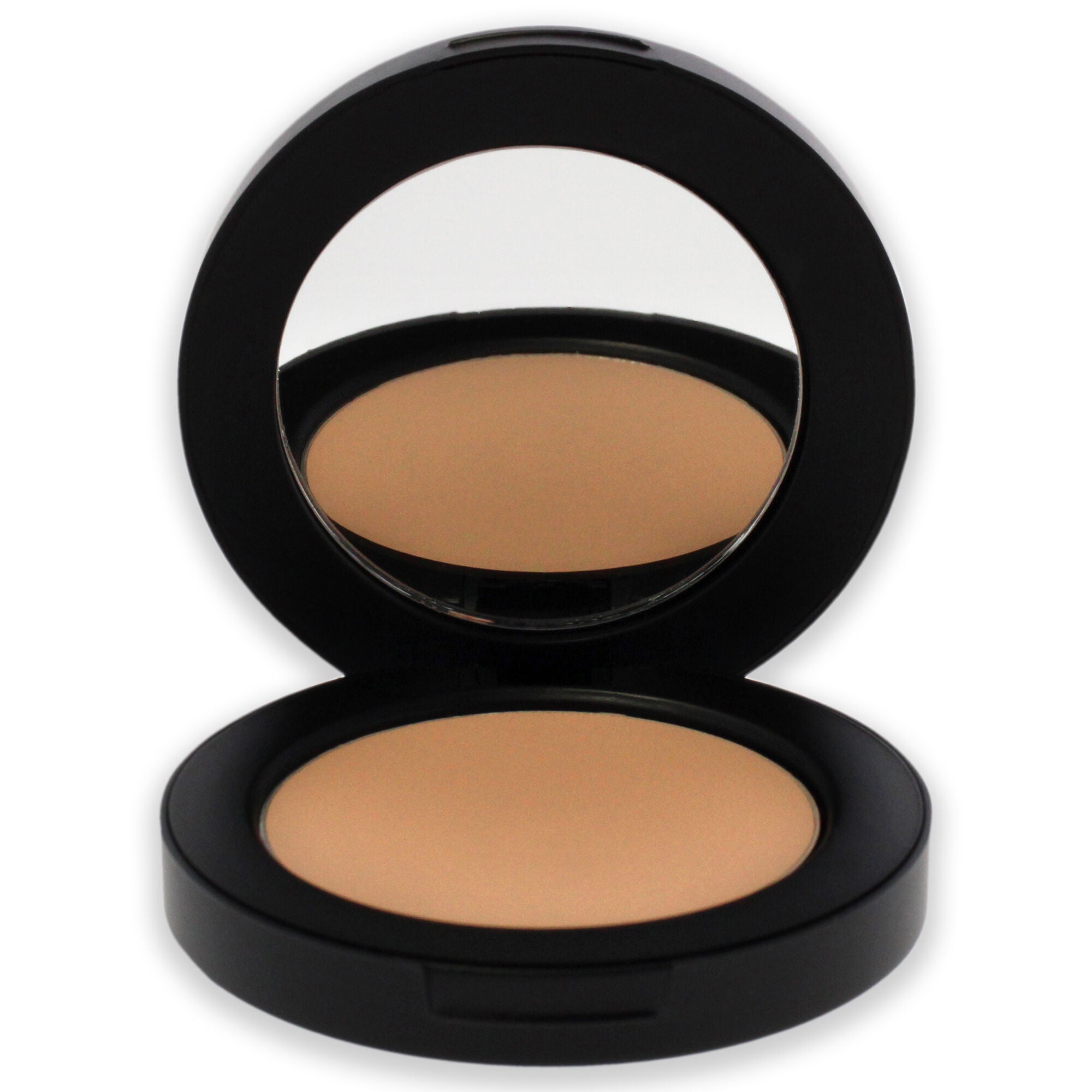 Stay Put Eye Prime by Youngblood for Women - 0.05 oz Primer, , alternate image number 5