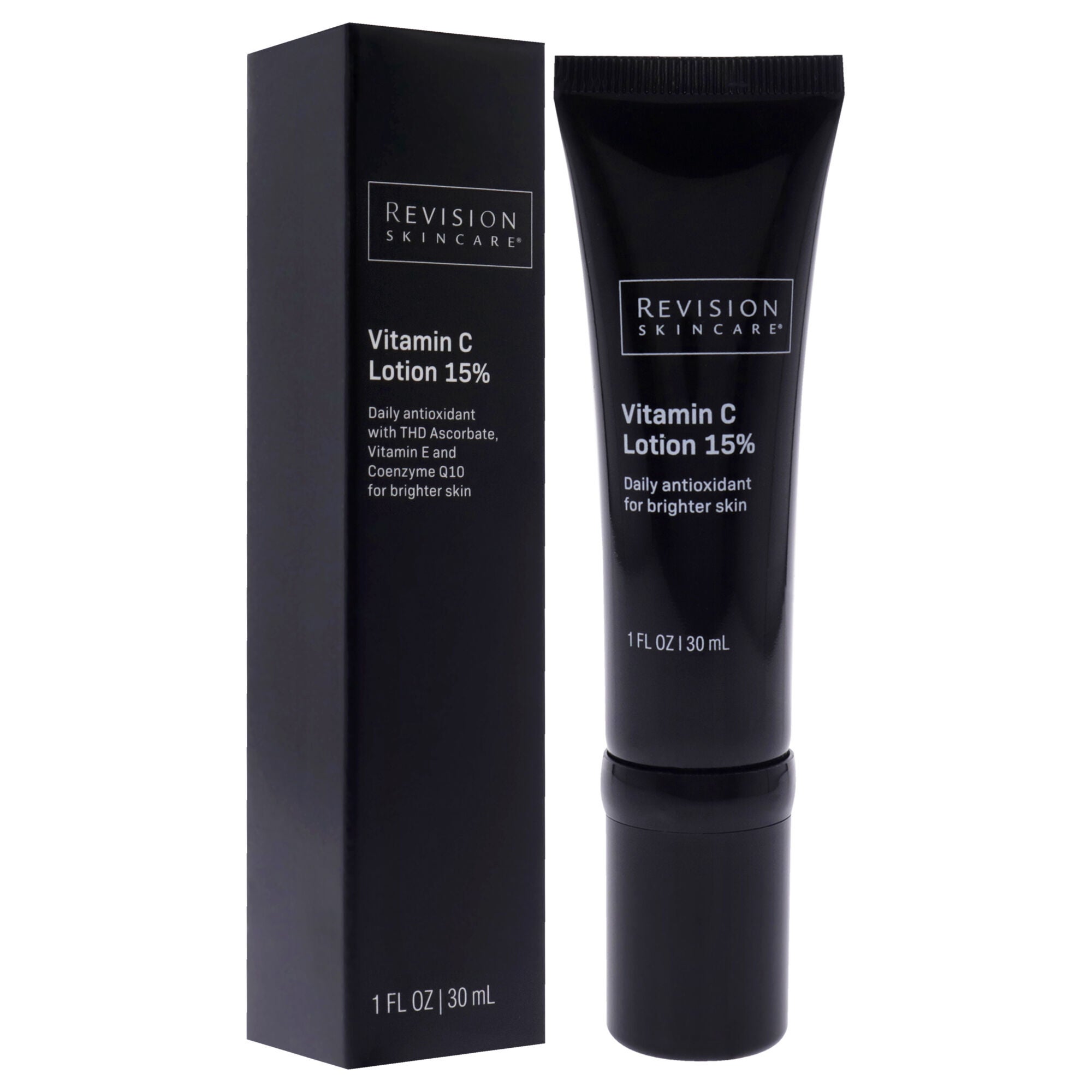 Vitamin C Lotion 15 Percent by Revision for Unisex - 1 oz Lotion, See Description, alternate image number 1