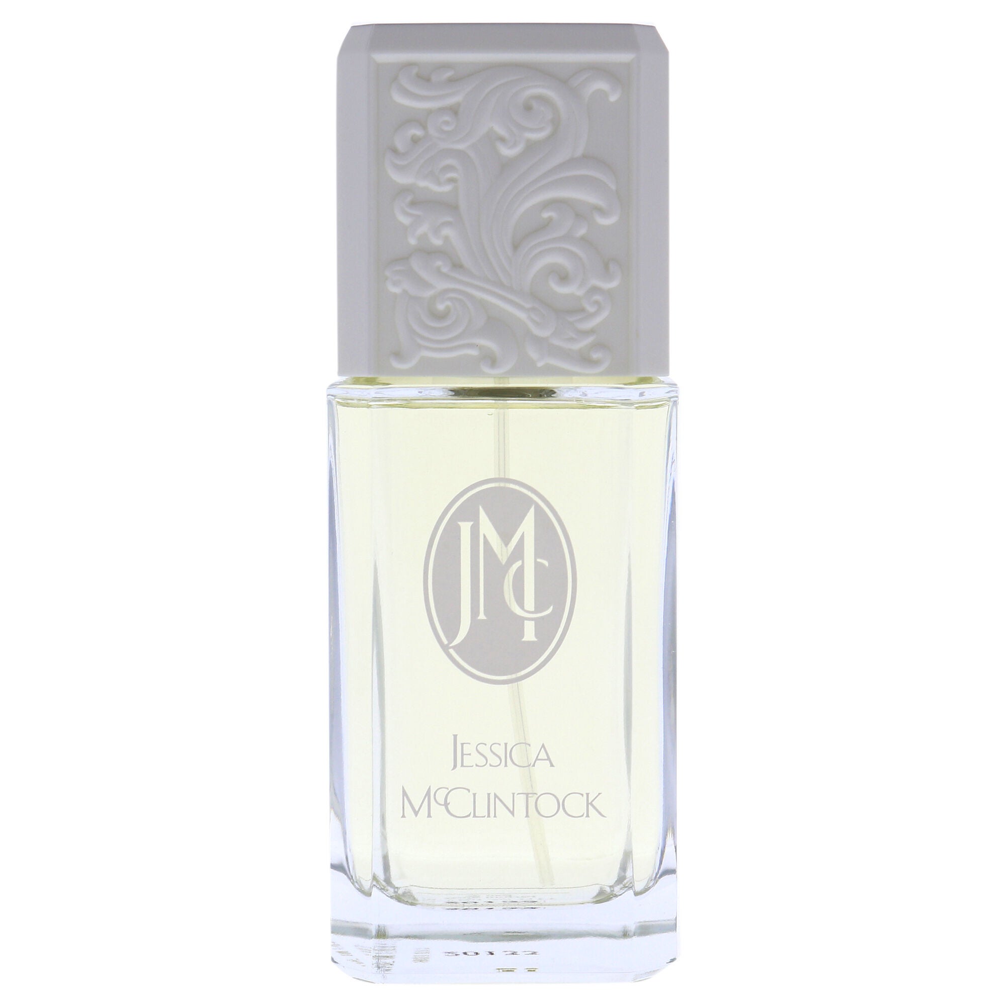 Jessica McClintock by Jessica McClintock for Women - 3.4 oz EDP Spray, See Description, alternate image number 1