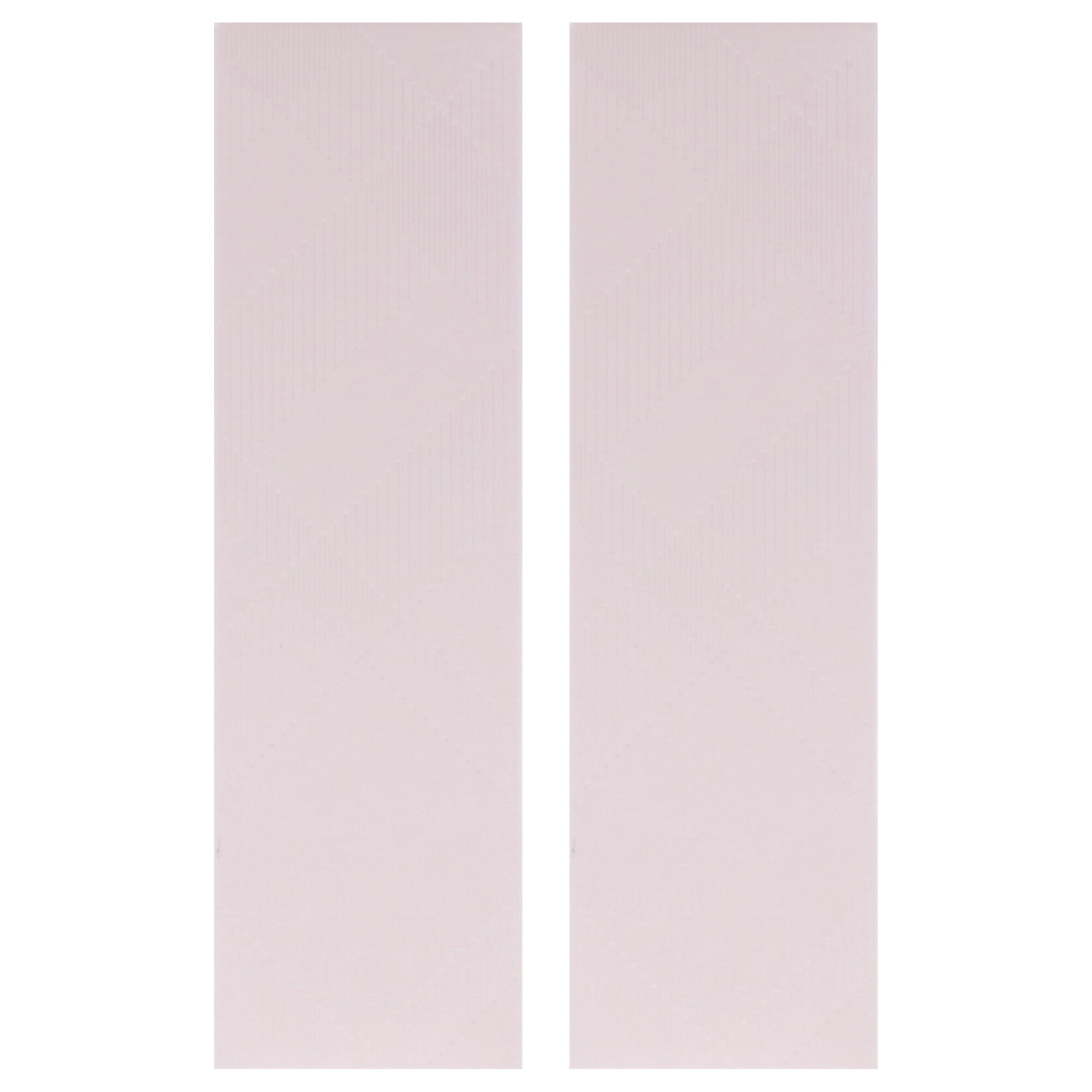 Burberry Brit Sheer by Burberry for Women - 3.3 oz EDT Spray - Pack of 2, Clear, alternate image number 5