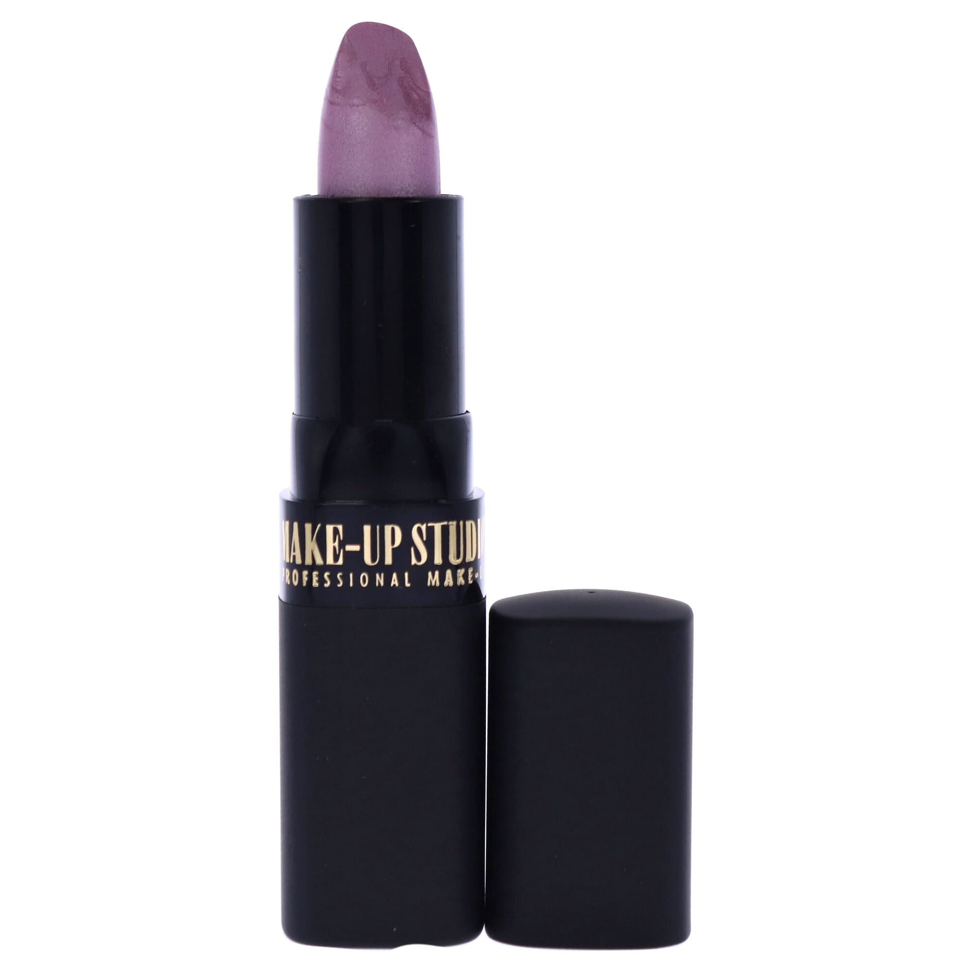 Lipstick - 47 by Make-Up Studio for Women - 0.13 oz Lipstick, See Description, alternate image number 3