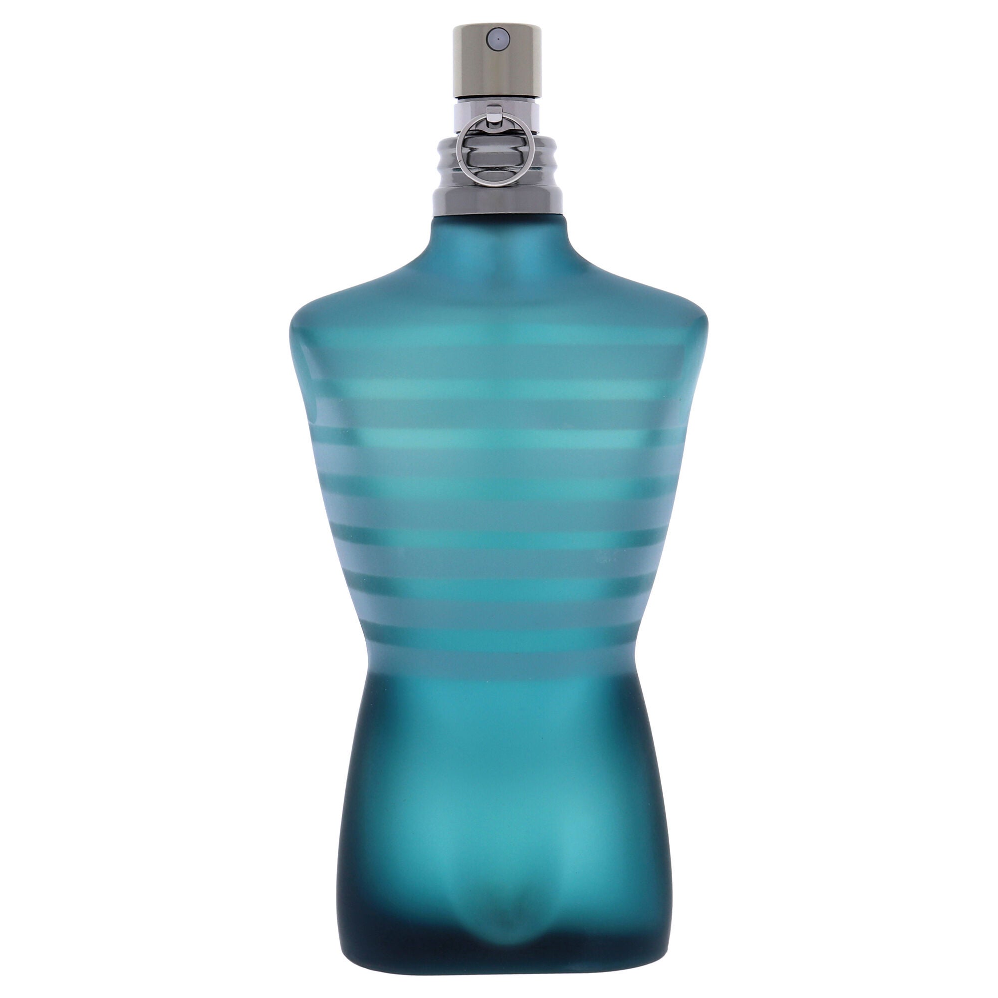 Le Male by Jean Paul Gaultier for Men - 4.2 oz EDT Spray, , alternate image number 4