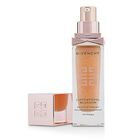 L'Intemporel Blossom Beautifying Radiance Serum, , alternate image number null