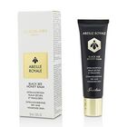 Abeille Royale Black Bee Honey Balm (Extra-Nourish, Abeille Royale, hi-res image number null