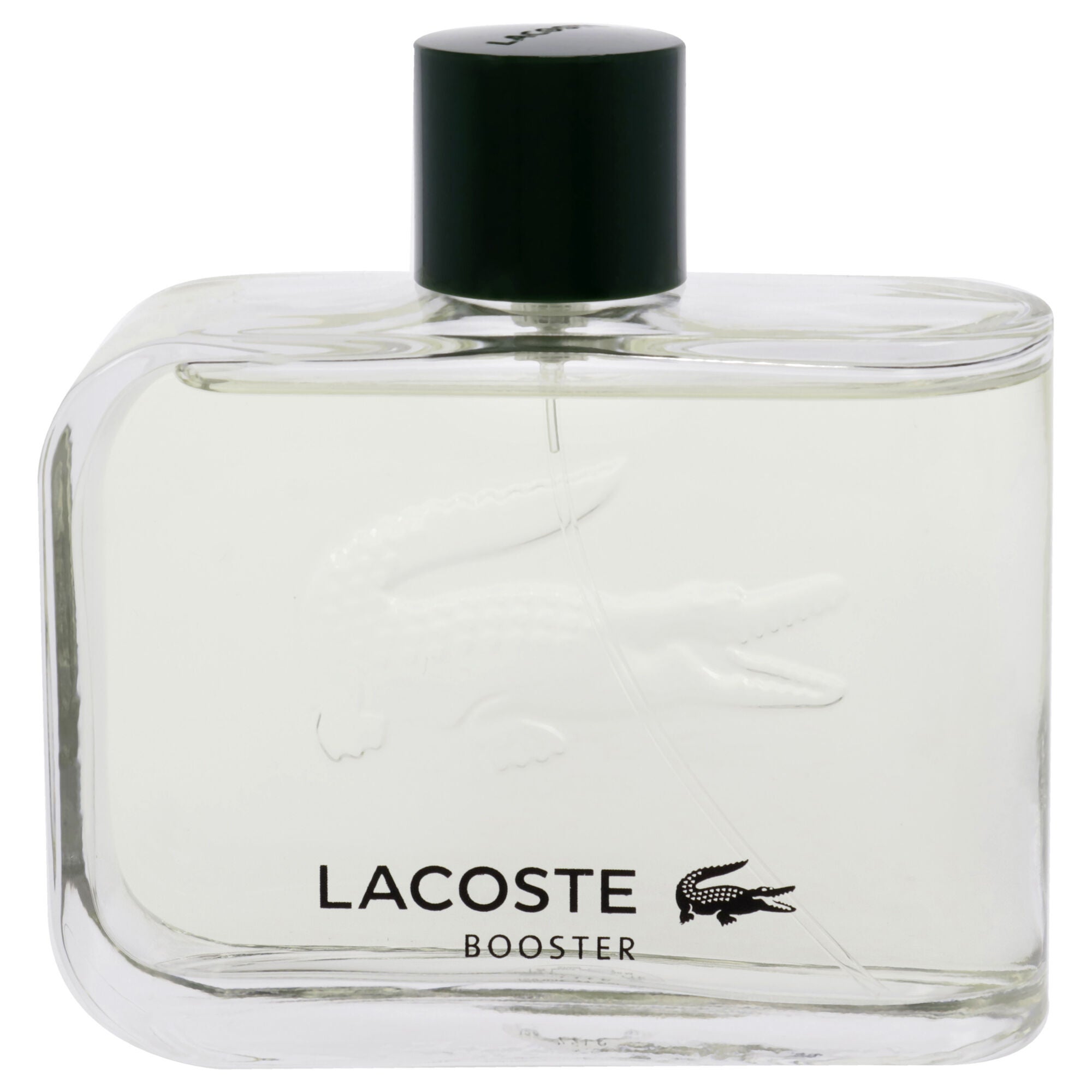Booster by Lacoste for Men - 4.2 oz EDT Spray, , alternate image number 5