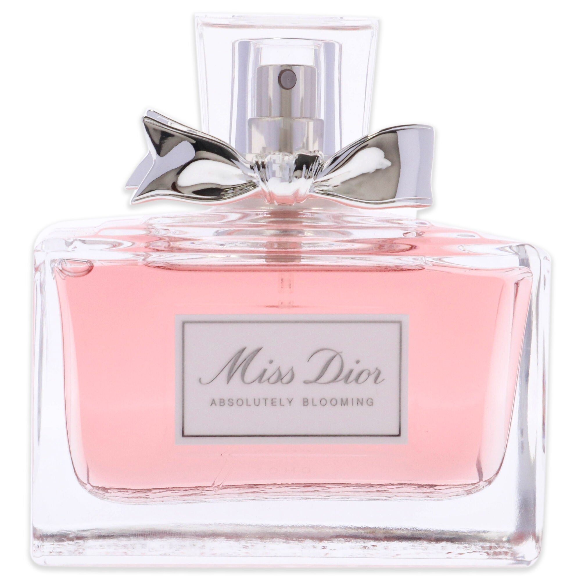 Miss Dior Absolutely Blooming by Christian Dior for Women - 3.4 oz EDP Spray, See Description, alternate image number 4