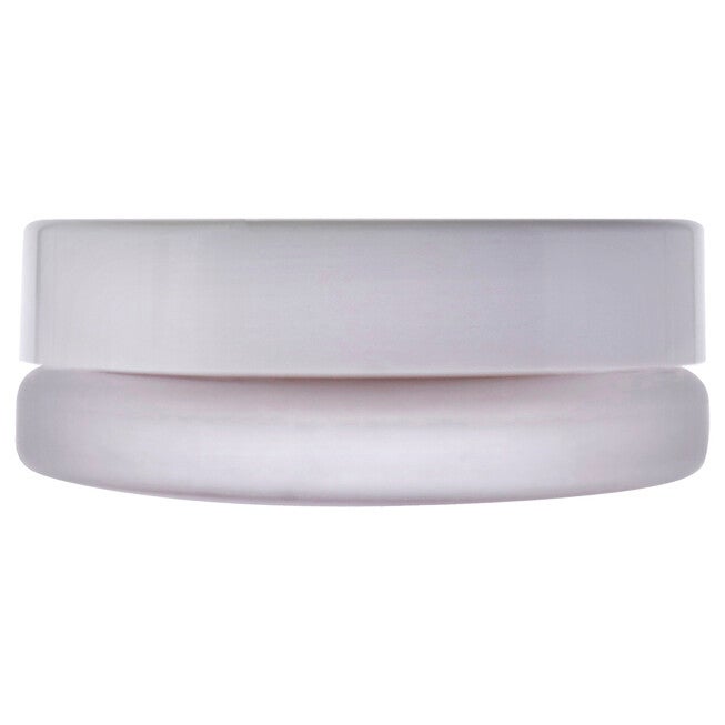 UN Cover-Up Concealer - 122 Rich Ebony by RMS Beauty for Women - 0.20 oz Concealer, , alternate image number null
