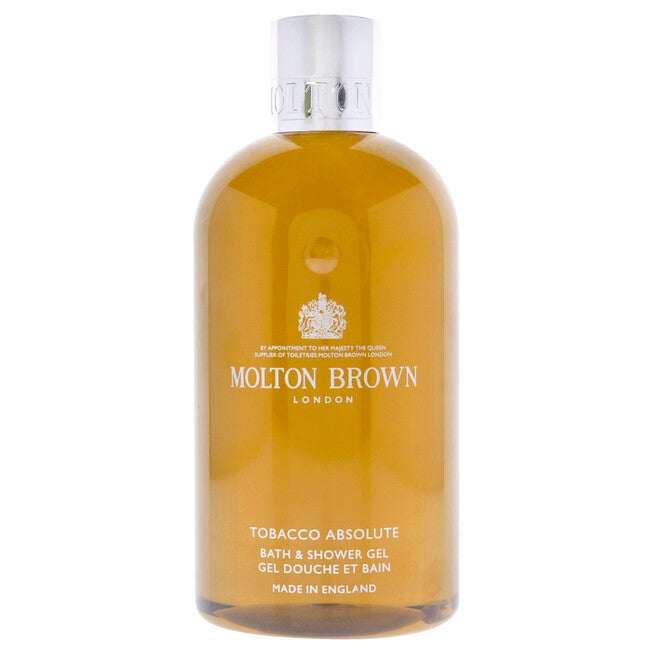 molton brown tobacco absolute bath and shower gel Tobacco Absolute Bath and Shower Gel by Molton Brown for Men molton brown tobacco absolute bath and shower gel Tobacco Absolute Bath and Shower Gel by Molton Brown for Men