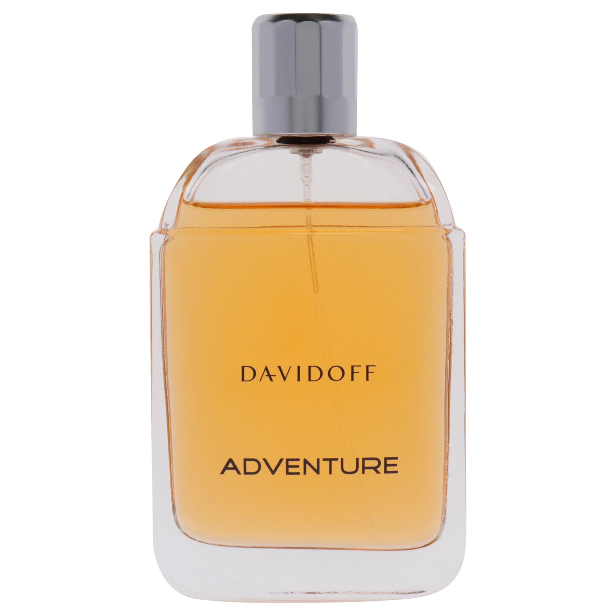 Davidoff Adventure by Davidoff for Men - 3.3 oz EDT Spray, , alternate image number 5