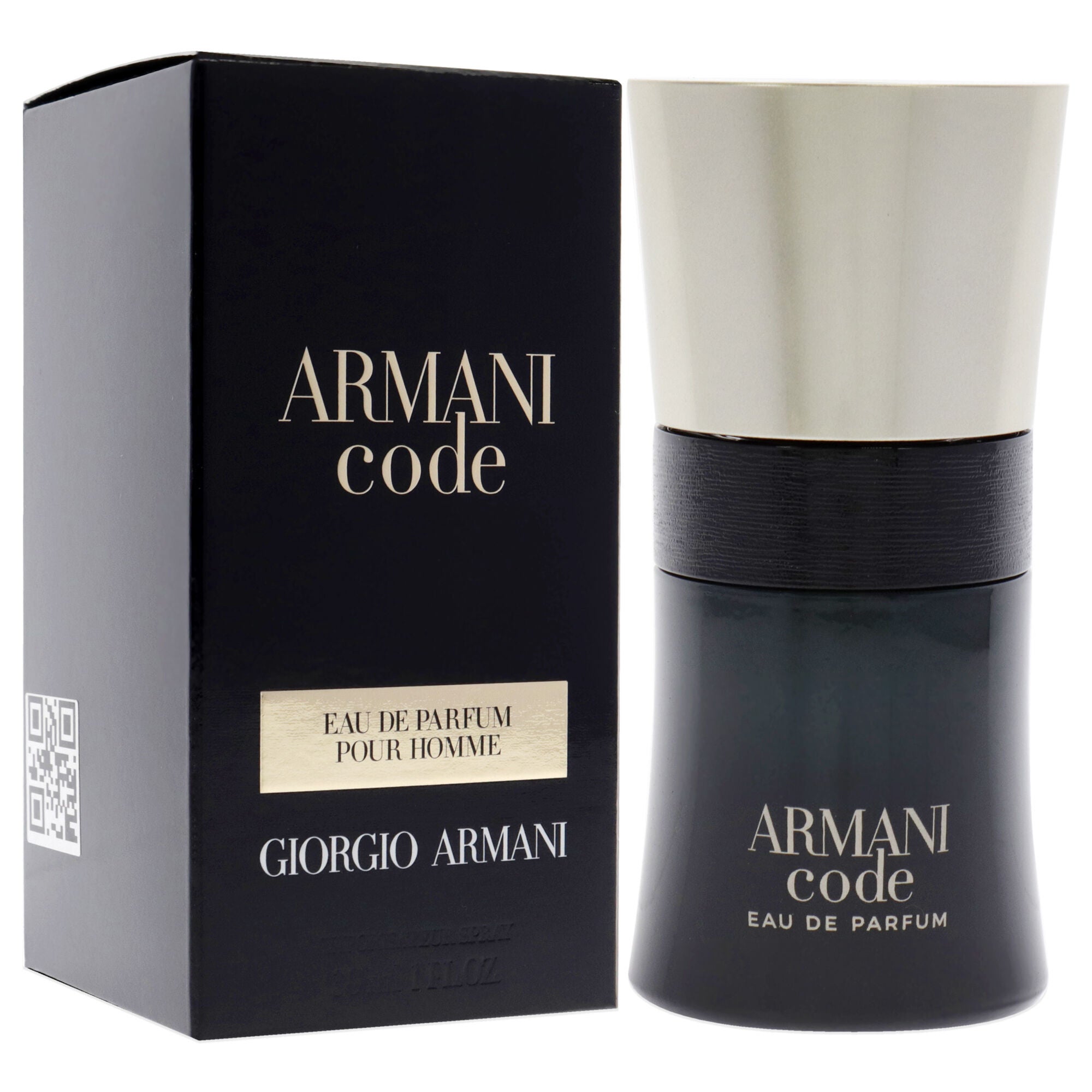 Armani Code by Giorgio Armani for Men - 1 oz EDP Spray, , alternate image number 6