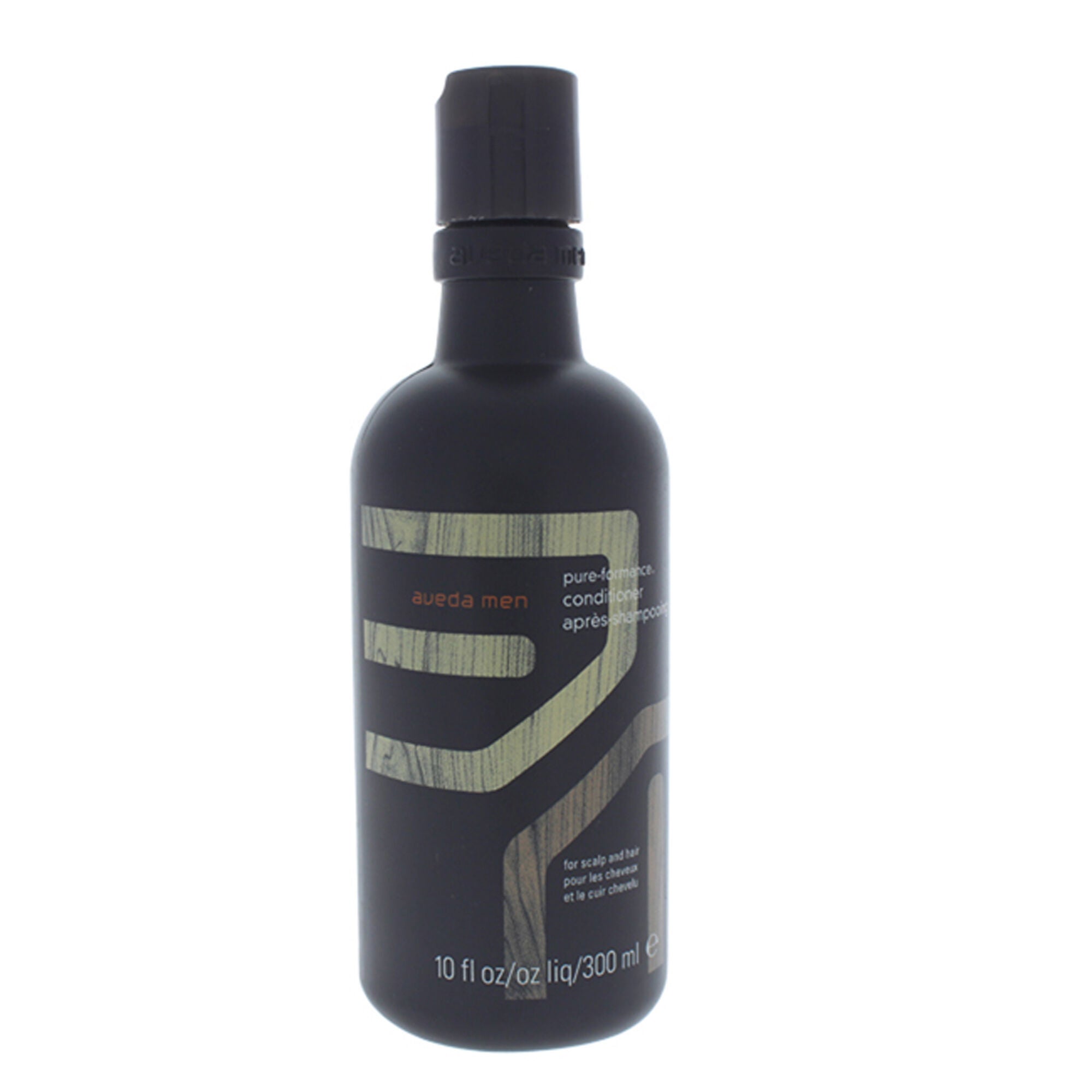 Aveda Men Pure-Formance Conditioner by Aveda for Men - 10 oz Conditioner, See Description, hi-res image number 0