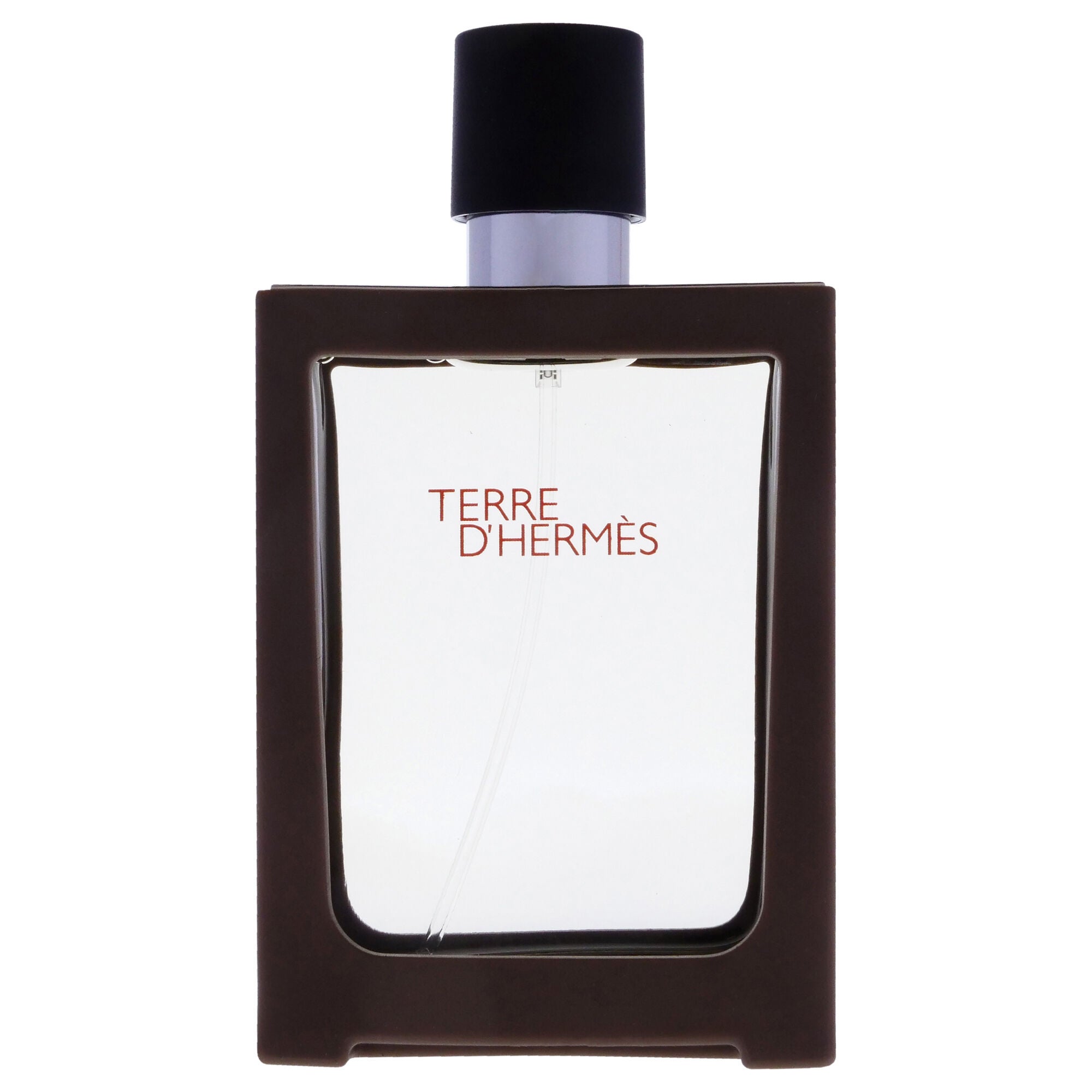 Terre Dhermes by Hermes for Men - 1 oz EDT Spray (Refillable), , alternate image number 5