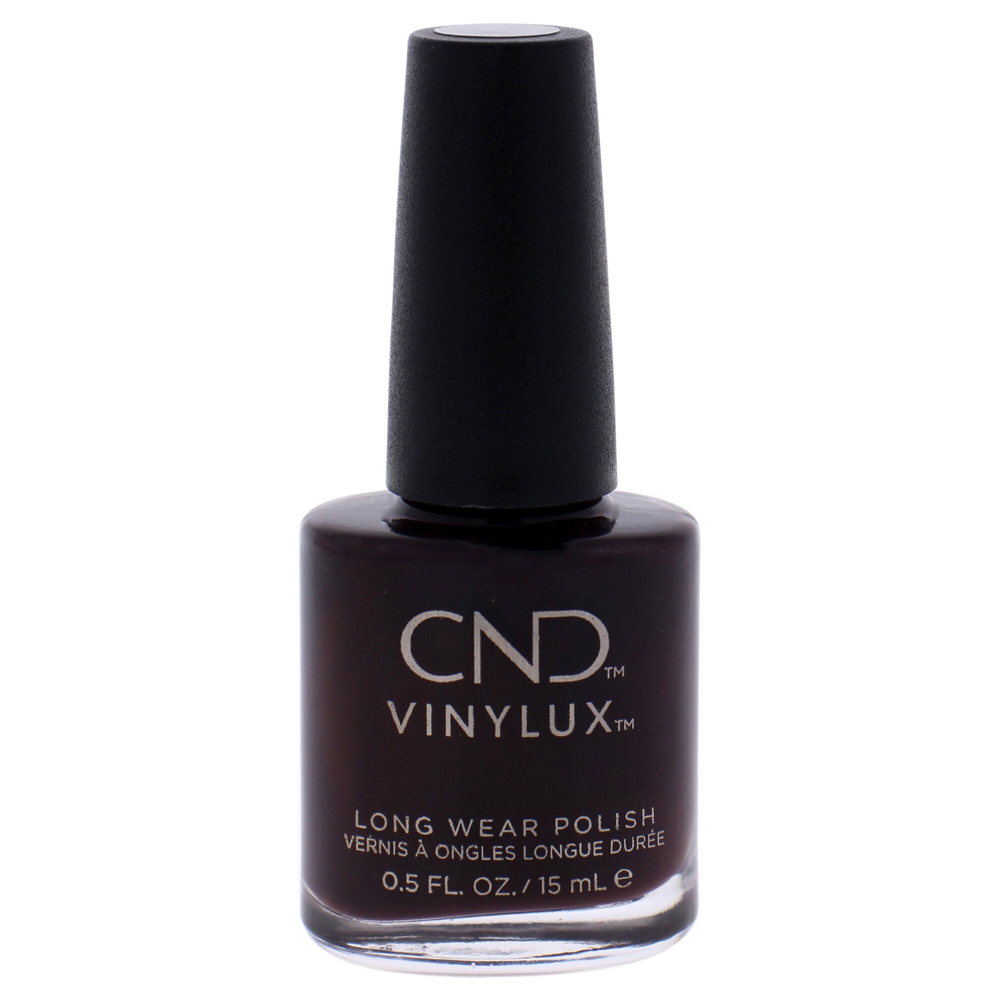 Vinylux Nail Polish and Weekly Polish Kit by CND for Women - 3 Pc Kit, , alternate image number 7