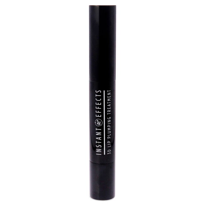 3D Lip Plumping Treatment by Instant Effects for Women - 0.17 oz Lip Treatment, NA, alternate image number null