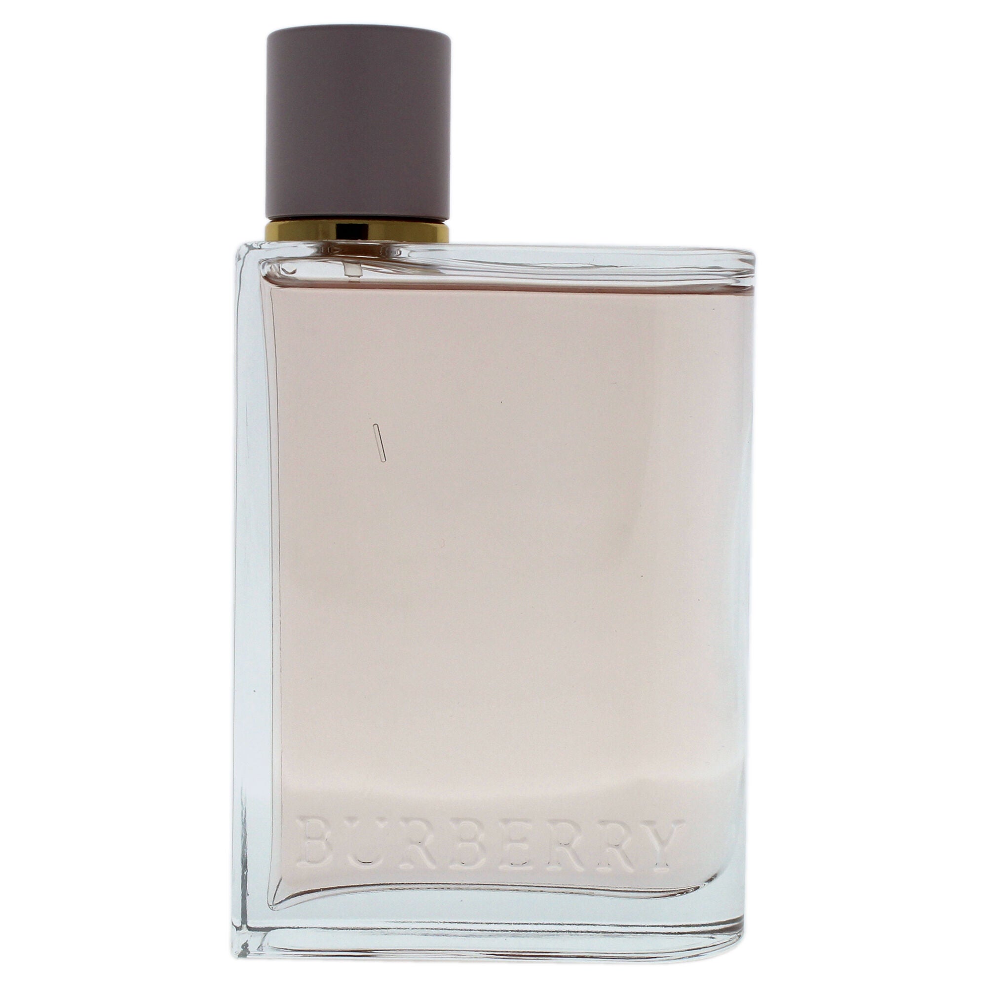 Burberry cherry creek sales
