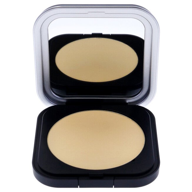 Ultra HD Microfinishing Pressed Powder - 2 Banana by Make Up For Ever for Women - 0.21 oz Powder, , alternate image number null
