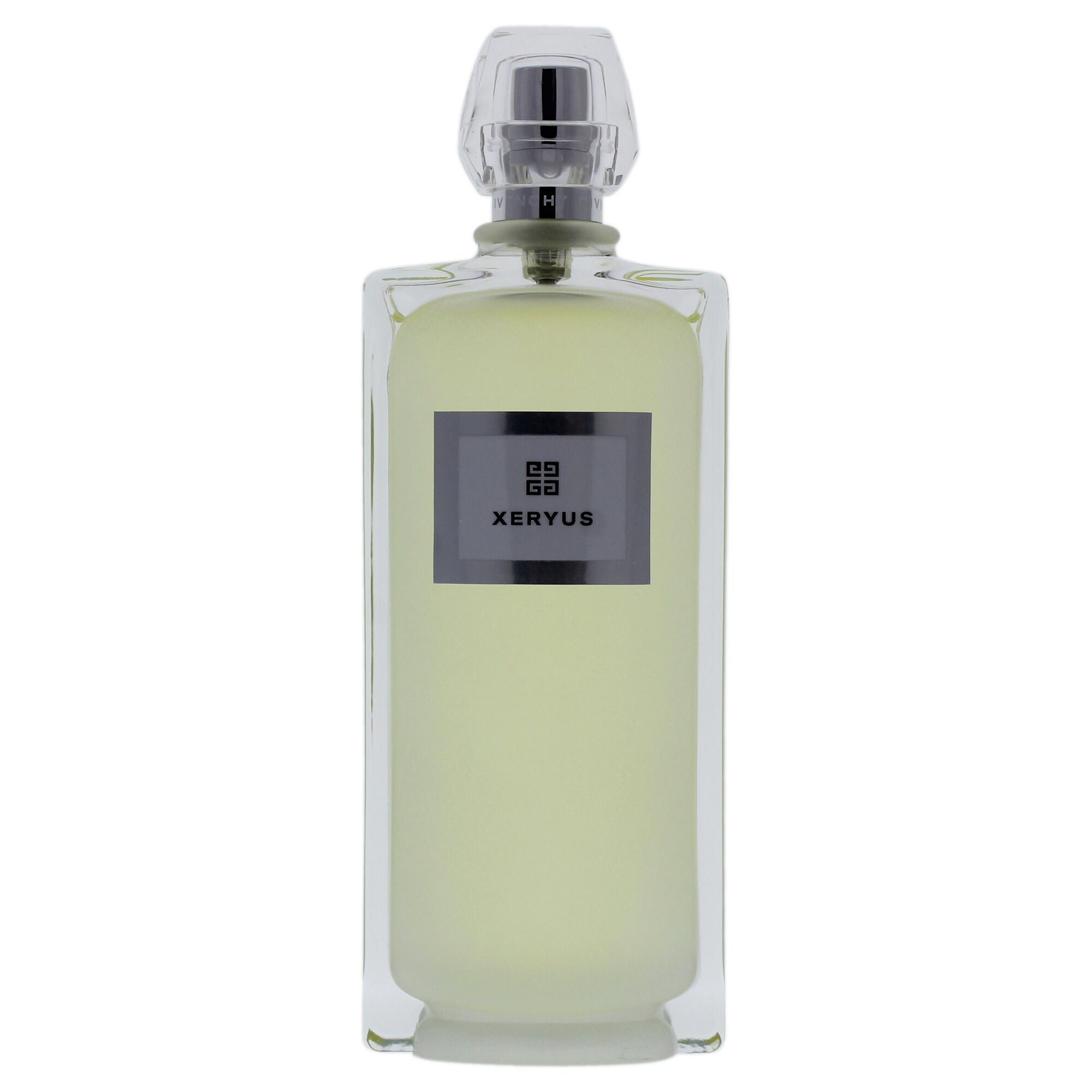 Xeryus by Givenchy for Men - 3.3 oz EDT Spray, , alternate image number 5