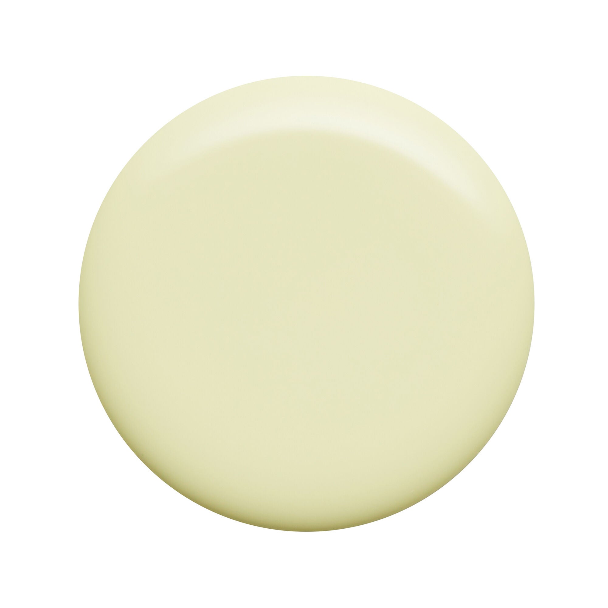 Bio-Sourced Chip Free Nail Lacquer - Squad Goals by Nailtopia for Women - 0.41 oz Nail Polish, , alternate image number 7