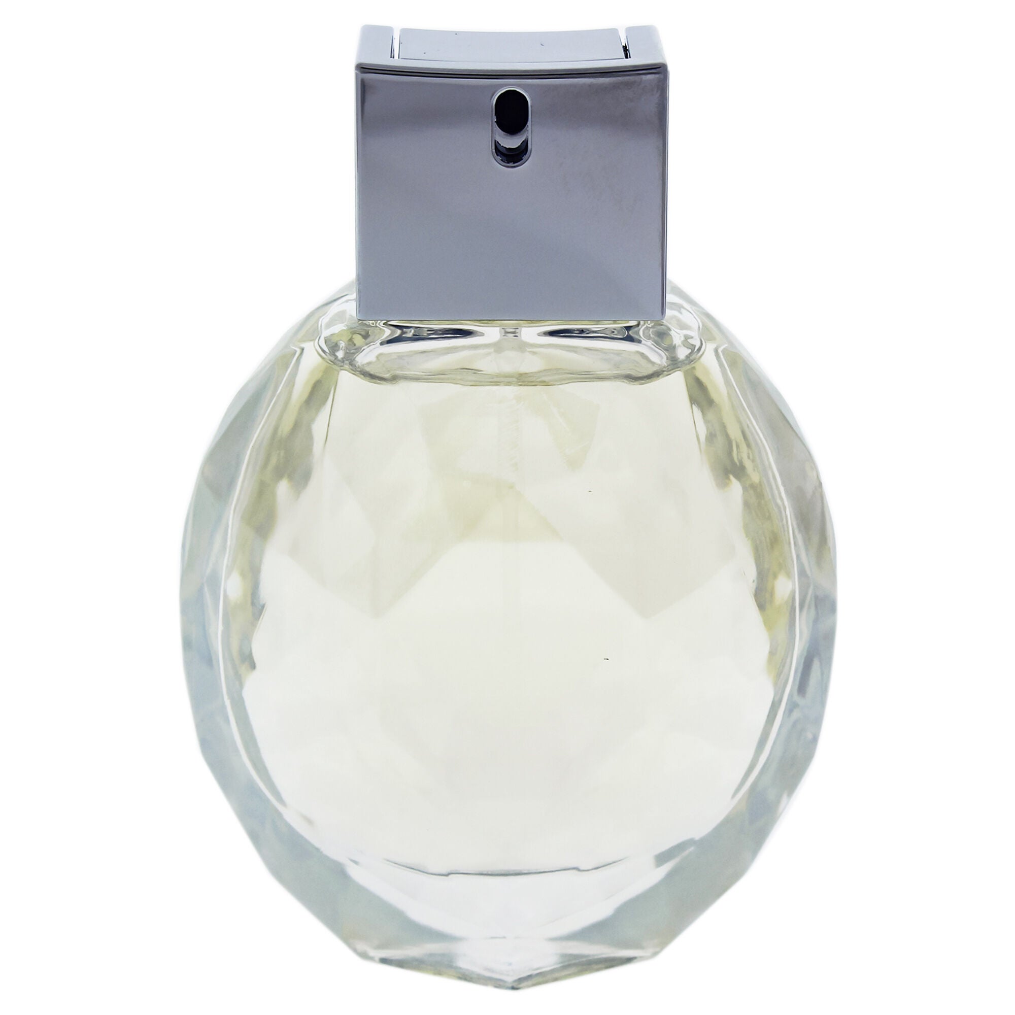 Emporio Armani Diamonds by Giorgio Armani for Women - 1.7 oz EDP Spray, See Description, alternate image number 3